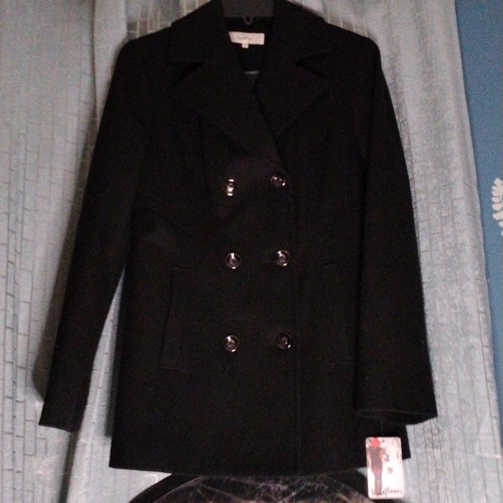 Women's Coat